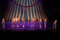 Mini Stars Circus 1E  11